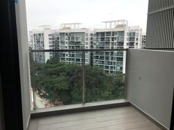 Twin Vew (D5), Apartment #618835401